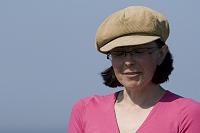 paljasaare_teeme2008 057